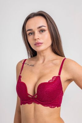 Бюстгальтер  женский ESOTIQ CLAUDIA  