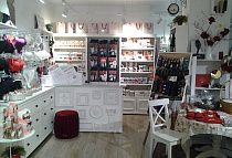 344022 г.Ростов-на-Дону, пр.Крепостной 104