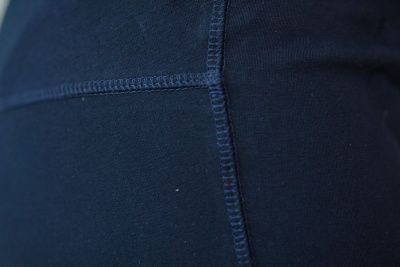 9N2A1997 (Копировать)