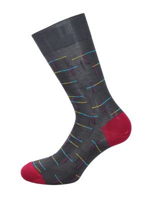 5416 Sting_antracite