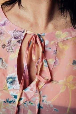 6X3A8956 (Копировать)