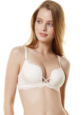 Бюстгальтер  женский ESOTIQ  