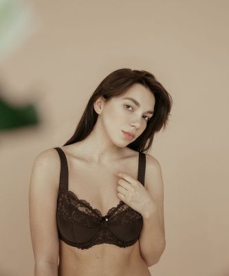 серия Шарм модель 167 + 208 шоколад (1) (Копировать)