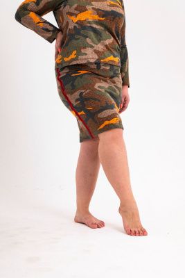 Юбка женская  MONAME