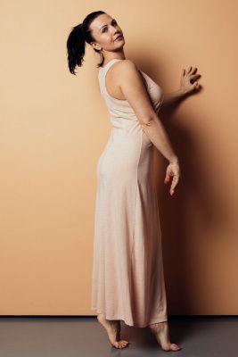 6X3A8746 (Копировать)