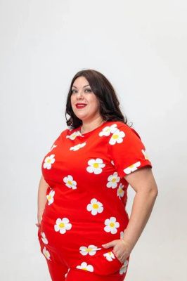 44a229e2-a939-43cf-a9a6-5588bc13fccc