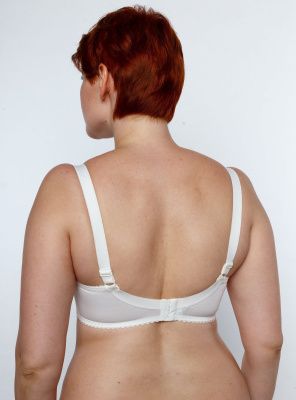 888 бел спина