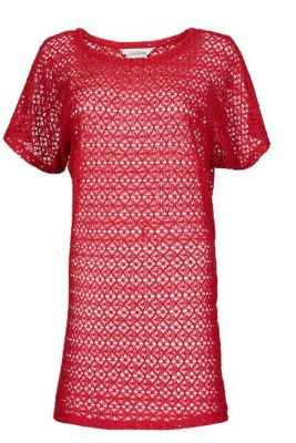 Туника женская LINGA DORE