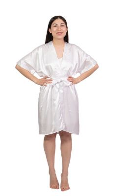 Халат женский RIO MA RIO  
