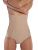 Трусы-утяжка женские YSABEL MORA (высокие)