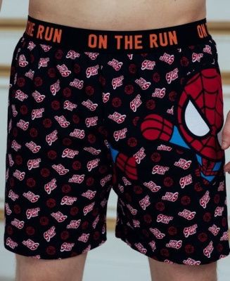 Трусы мужские КАРТИНКИ