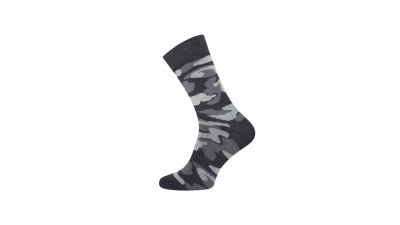 2126 049 т.серый (2)