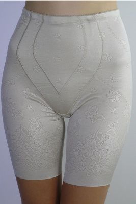 Панталоны-утяжка женская DIOLLA 