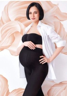 черный 200 сотон