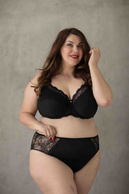 Бюстгальтер женский CHARMING Laguna AS