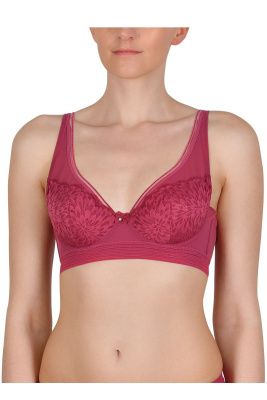 Cybèle_AW19_608_7-170172_2