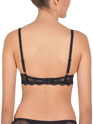 17404-55_400_r (Копировать)