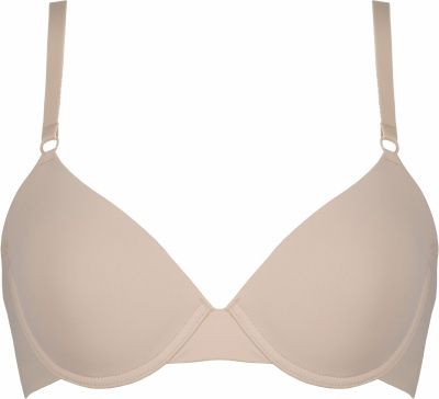 Бюстгальтер  женский NATURANA