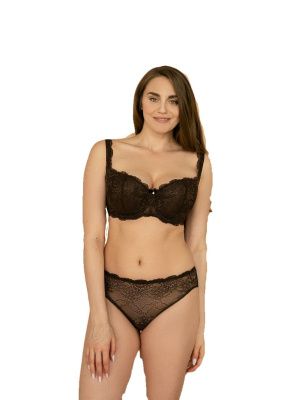 Бюстгальтер женский CHARMING Laguna AS