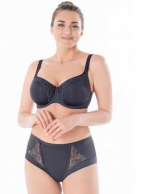 Бюстгальтер  женский SERMIJA