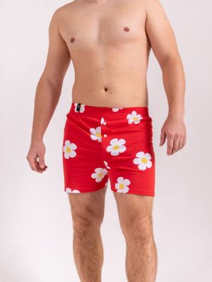 Премиальные мужские трусы MONAME