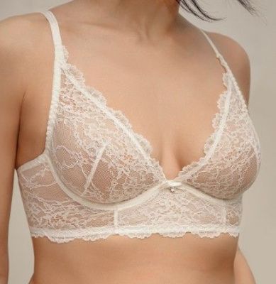 Бюстгальтер женский CHARMING Laguna AS