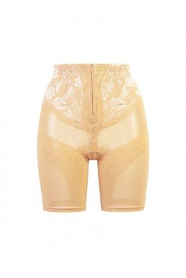 9077AB-beige-004-555x800