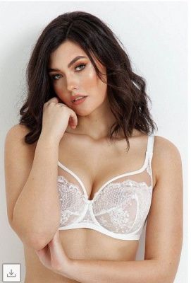 Бюстгальтер  женский SUBTILLE  