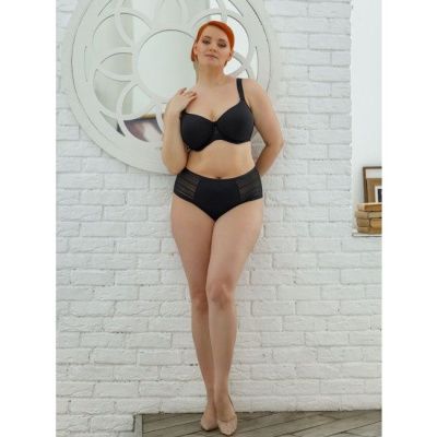 184L, K-170im-650x650