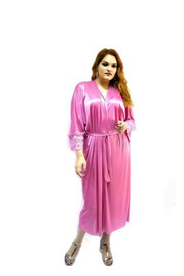 Халат женский AVALS