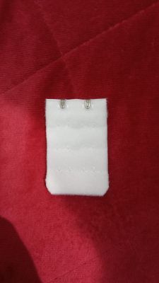 Удлинитель для бюстгальтера