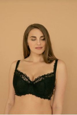 Бюстгальтер женский ROSE Laguna AS