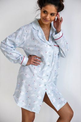 ua99ckhk0w0zeh1frk6p219xn2plkn6w