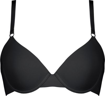 Бюстгальтер  женский NATURANA