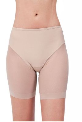 Шорты-утяжка женские YSABEL MORA  