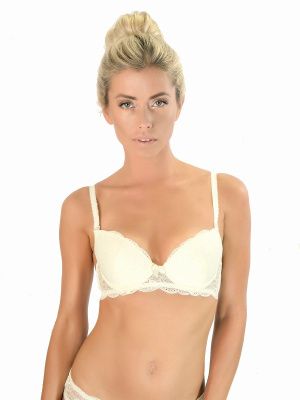 Бюстгальтер женский  LUCE DEL SOLE