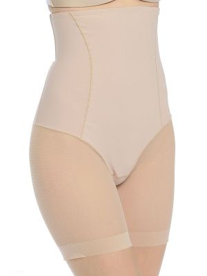 Шорты-утяжка женские YSABEL MORA (высокие)