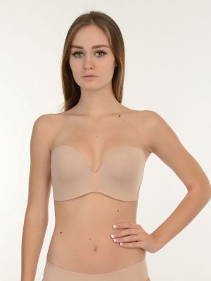Бюстгальтер  женский Wonderbra