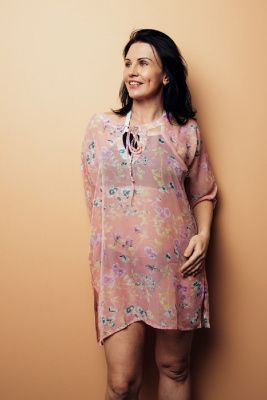 Туника  женская RIO MA RIO