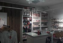 344022 г.Ростов-на-Дону, ул.Пушкинская 176