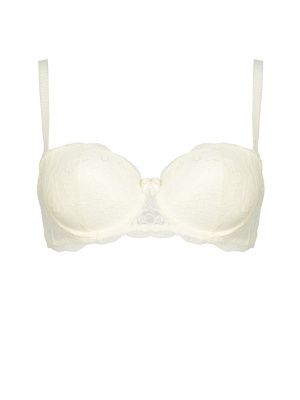 1203 шампань 3