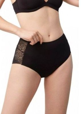 Трусы женские YSABEL MORA