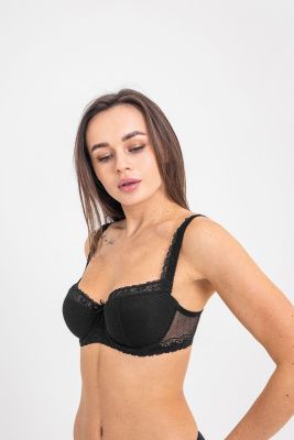 Бюстгальтер  женский SERMIJA