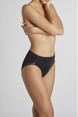 Трусы-утяжка женские YSABEL MORA