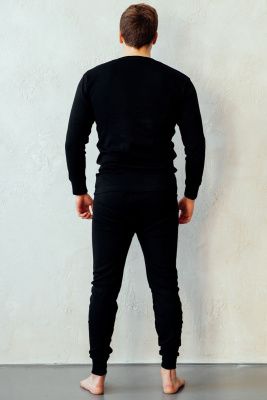 00315jpg (Копировать)